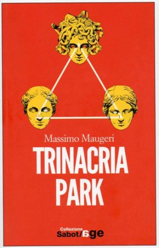 Trinacria Park