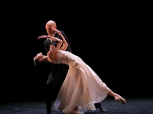 Ballet de l’Opéra National de Paris_Musiculturaonline