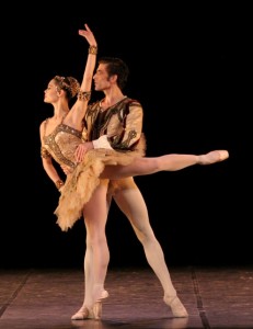 Ballet de l’Opéra National de Paris_Musiculturaonline2