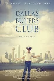 Dallas Buyers Club_AmicadiBabette