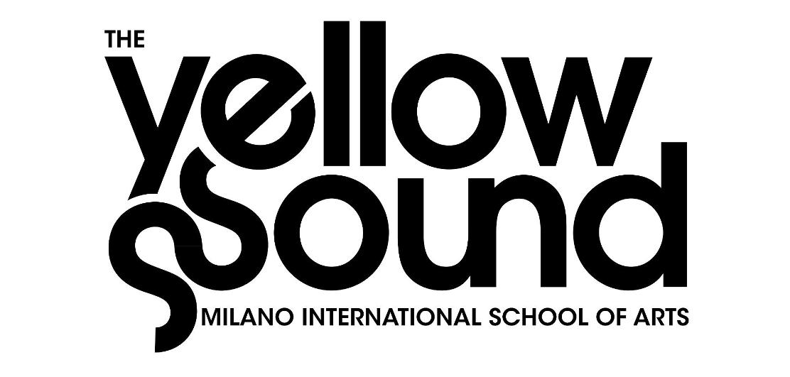 Yellow Sound a Milano