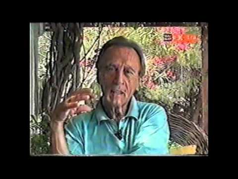Omaggio a Claudio Abbado in un documentario del 2003