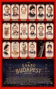 grand budapest hotel-locandina-AmicadiBabette
