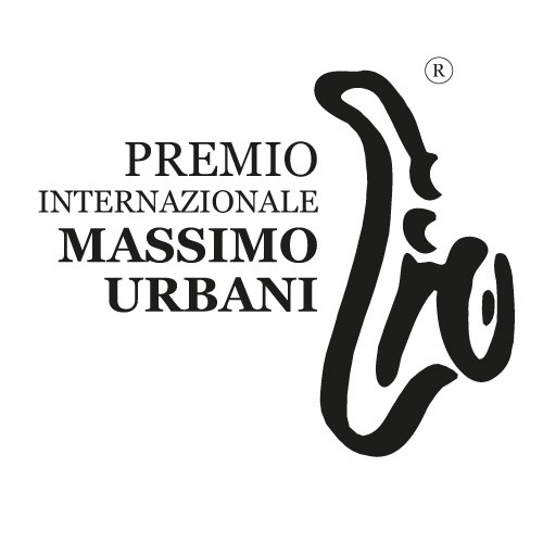 Il Premio Internazionale Massimo Urbani incontra Marche Vino&Jazz