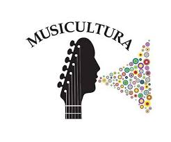 Fra pochi giorni il via alla XXV Edizione di Musicultura a Macerata (20-21-22 giugno)