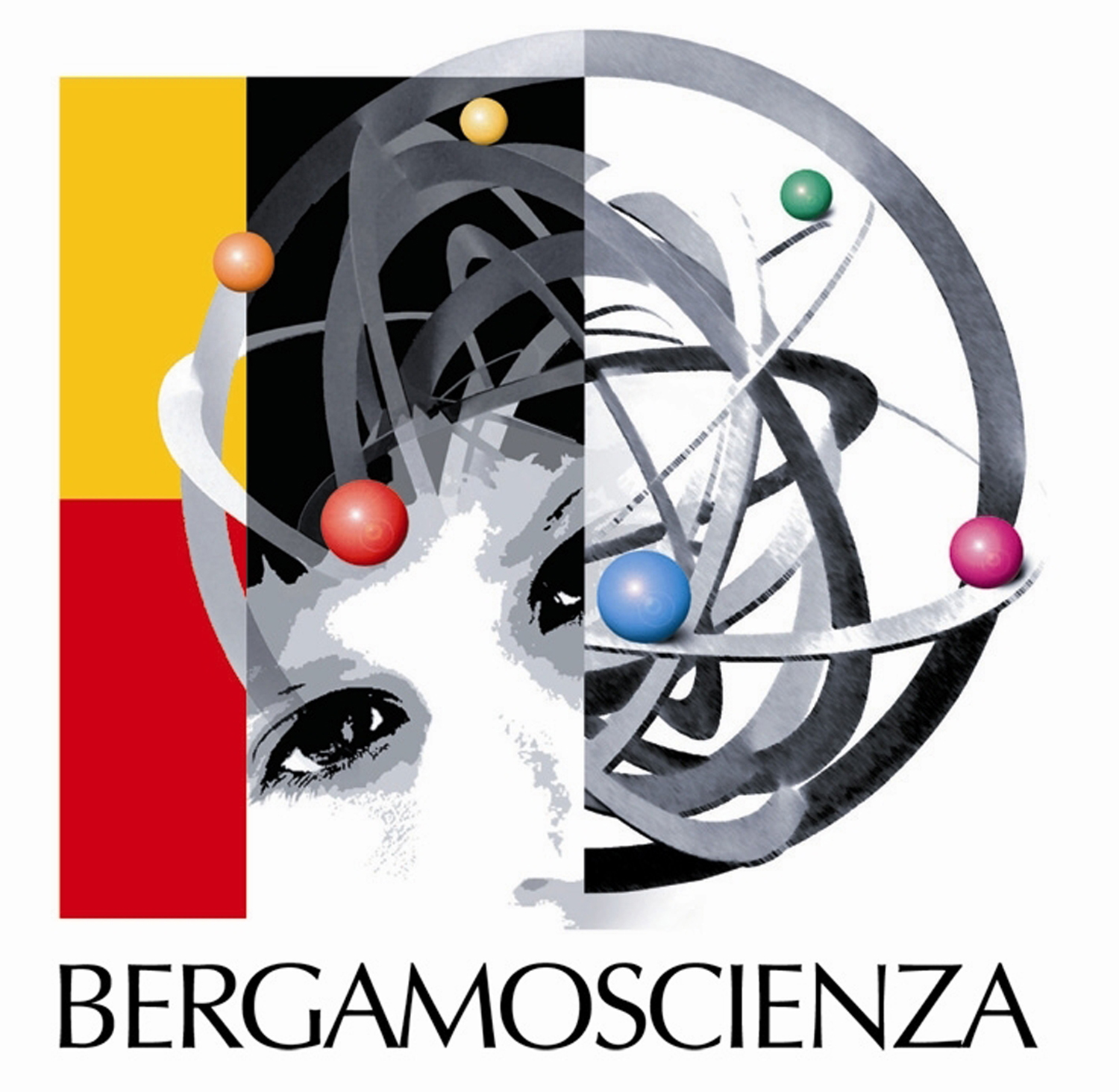 Dal 3 al 19 ottobre 2014 parte la XII edizione di BergamoScienza
