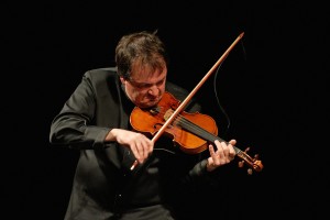 Krylov per Appassionata2_Credit Tabocchini_Musiculturaonline