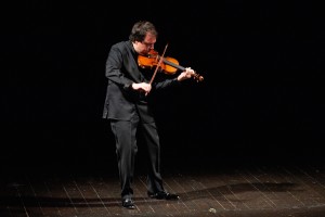 Krylov per Appassionata_Tabocchini_Musiculturaonline