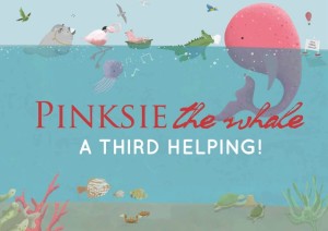 Pinksie_Book_Musiculturaonline