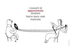 logo_Appassionata_2014_2015_Musiculturaonline