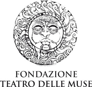 logo_muse_fondazione_Musiculturaonline