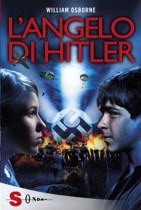 AngeloHitler_Cover.ai