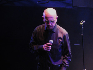EnricoRuggeri_Musiculturaonlinei1
