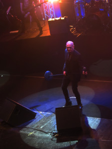 EnricoRuggeri_Musiculturaonlinei3