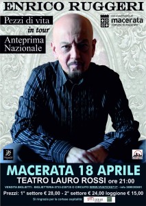 locandina-Ruggeri-Musiculturaonline