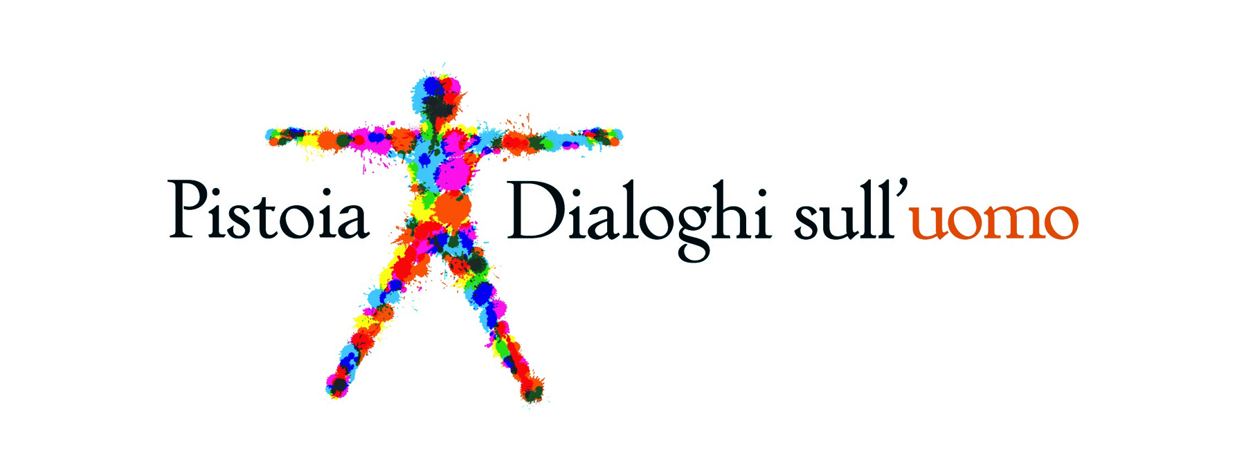 6° edizione di Dialoghi sull’uomo