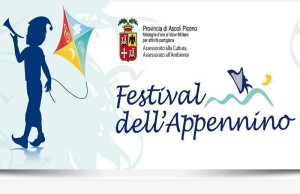 festivaldell'appennino_logo_Musiculturaonline
