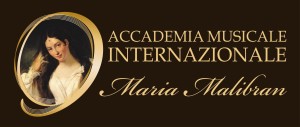 Accademia-Malibran-Altidona_Musiculturaonline