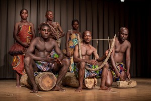 Ndima Pigmei Aka Congo (2)_Web_Musiculturaonline