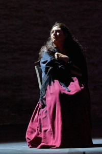 1. Cavalleria Rusticana - Anna Pirozzi Musiculturaonline