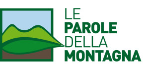 Associazione Smeriglio_Le Parole della Montagna_Logo copia