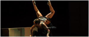 Spellbound Contemporary Ballet Musiculturaonline