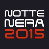 nottenera2015_Musiculturaonline