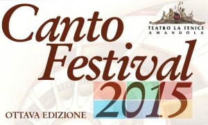 cantofestival manifesto 2015