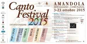cantofestival2015_associazionelafenice