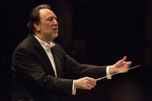 Chailly Riccardo Musiculturaonline