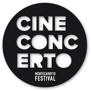 “Cineconcerto”: musica e cinema