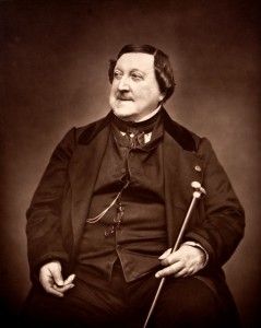 Composer_Rossini_G_1865_by_Carjat Musiculturaonline