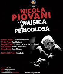 Nicola Piovani _Villa_Vitali_locandina