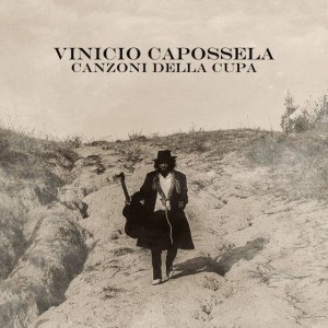 vinicio-capossela-canzoni-della-cupacover Musiculturaonline