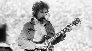 Bob-Dylan Musiculturaonline