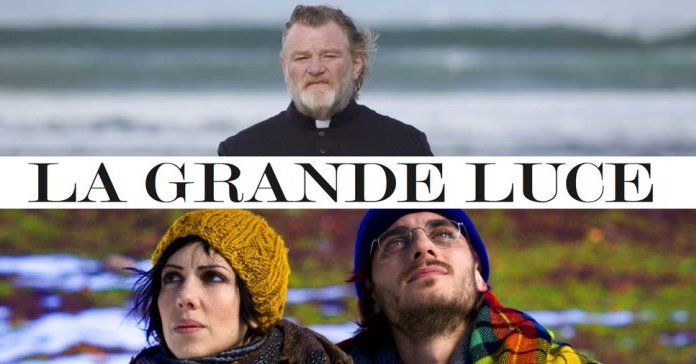 Al Cinema Tiberio di Rimini la rassegna “La grande luce”