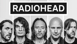 Radiohead1 Musiculturaonline