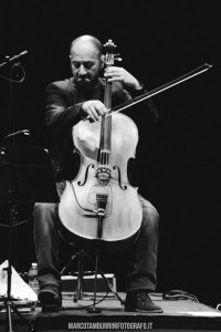 Stefano Ricci Musiculturaonline