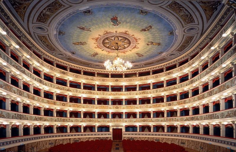 Ottimo “Flauto magico” al Ventidio Basso di Ascoli Piceno