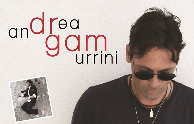 “Another Family Live Tour” di dr.gam a Torbole Sul Garda