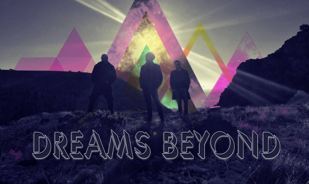 “Dreams Beyond”, il nuovo video dei Keplero