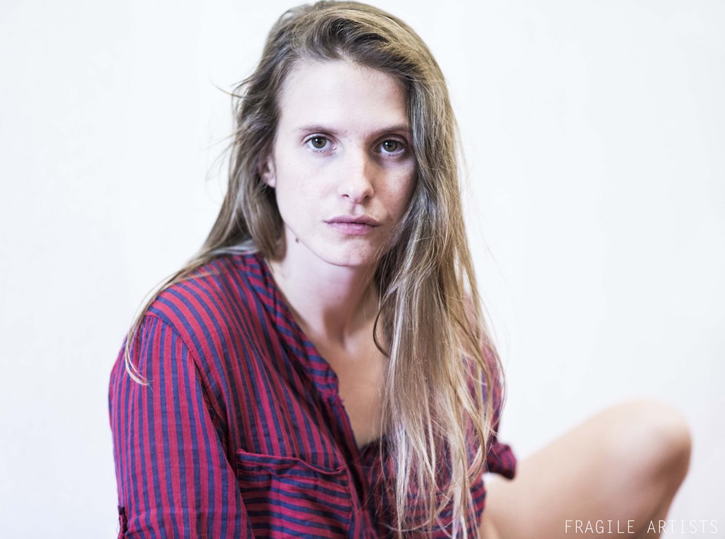 “Premio Virginia Reiter” a Roma per attrice teatrale italiana under 35