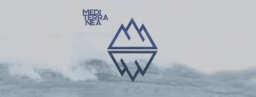 Il nuovo album  dei “Ladri di Mescal” “Mediterranea”