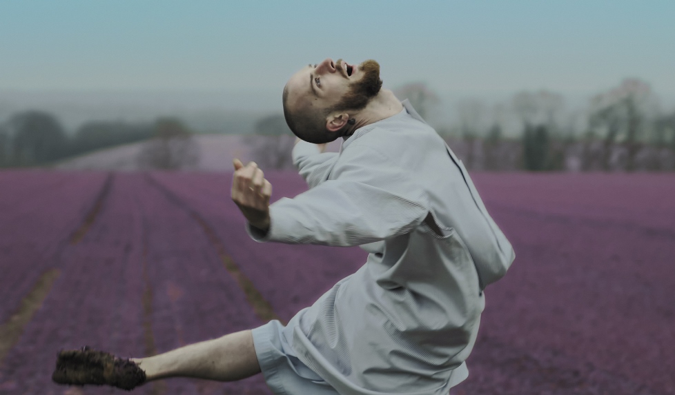 Asolo Art Film Festival 2019: protagonista la Danza