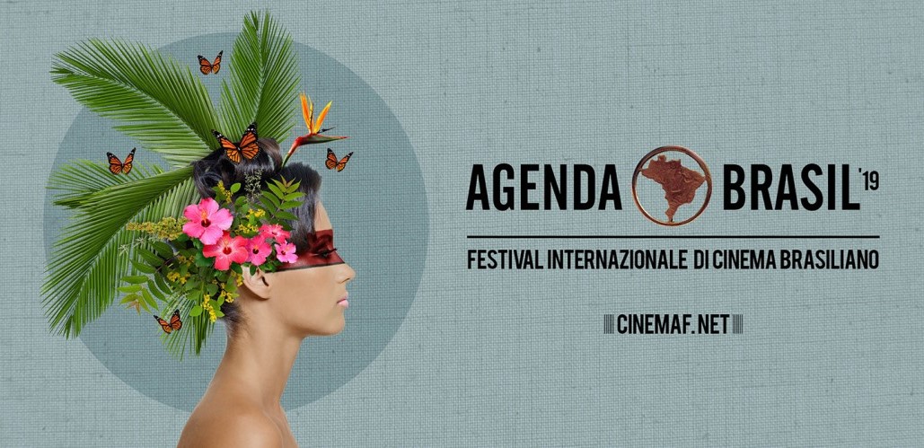 Al via, on line, “Agenda Brasil – Festival Internazionale di Cinema Brasiliano”