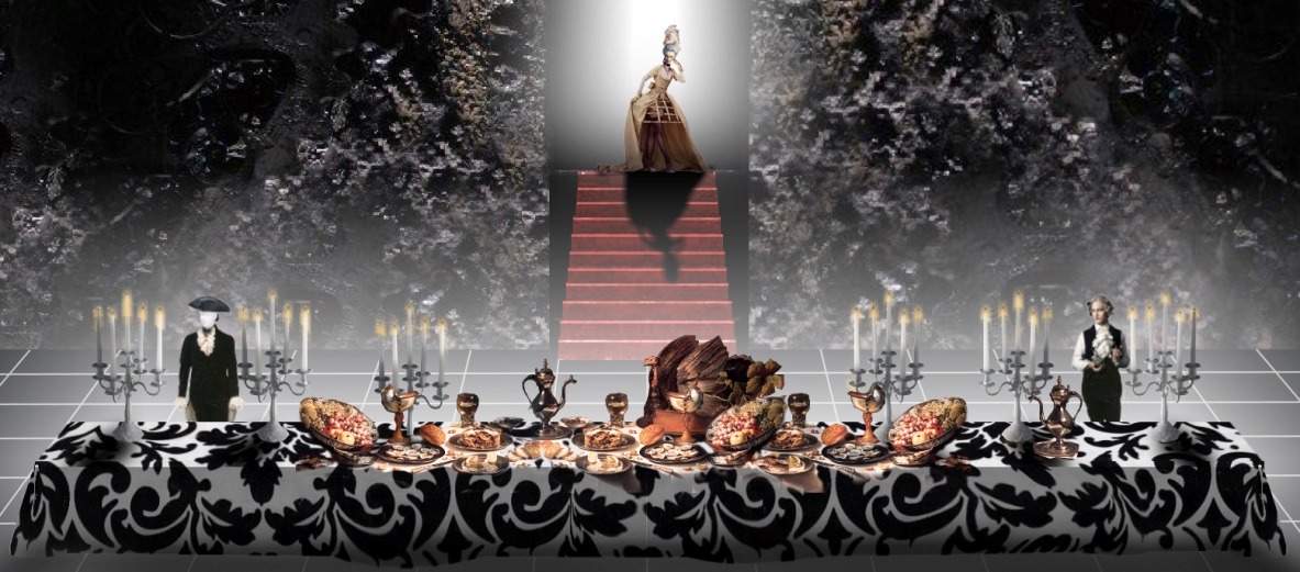 Il “Don Giovanni” di Mozart al Teatro Verdi conclude la Stagione Lirica di Padova