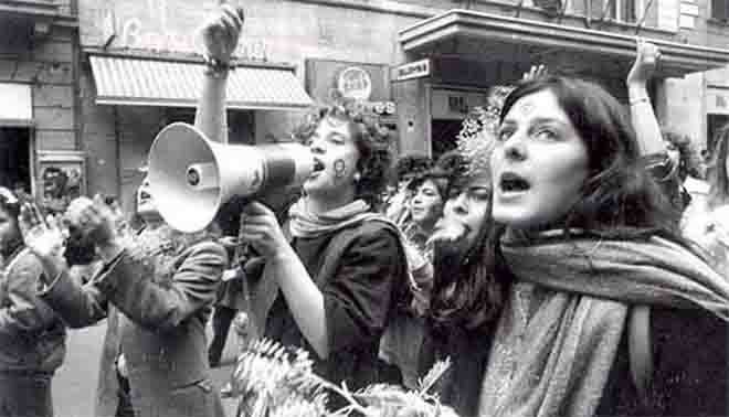 L’Autunno Caldo del ‘69 nei mass media