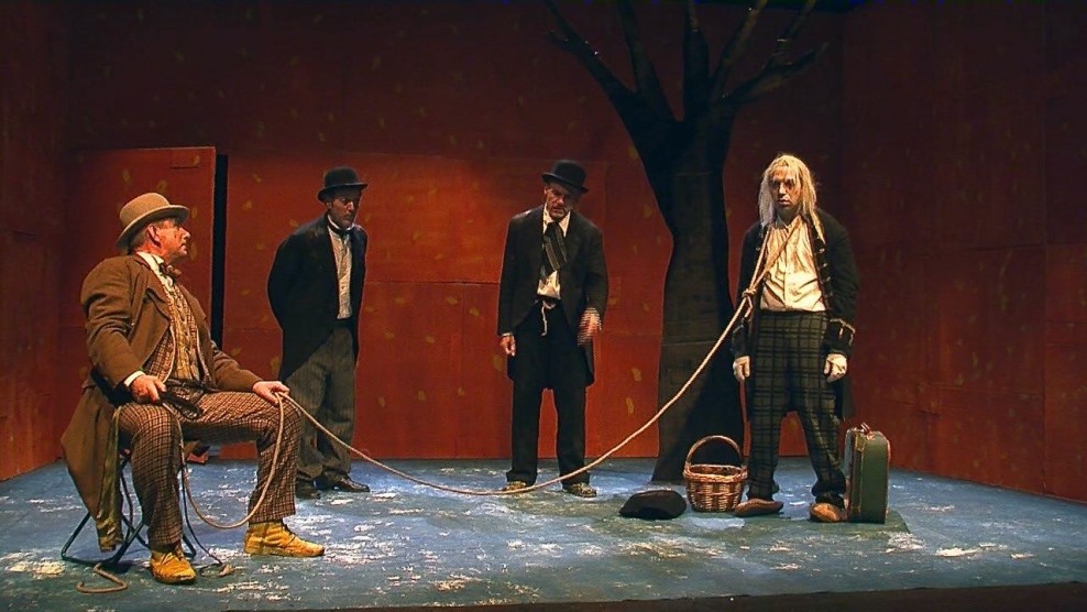 4-Musiculturaonline.jpg