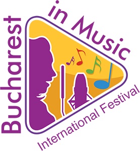 Aperte le iscrizioni per il Festival “BUCHAREST in MUSIC”