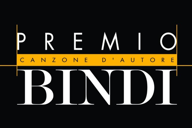 “Premio Bindi” per la canzone d’autore 2020: il nuovo bando di concorso